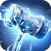 斗罗大陆猎魂世界测试服