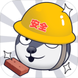 狗头大作战免费版