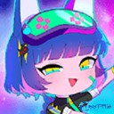 加查之星凹凸世界版