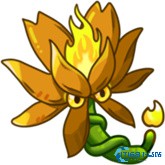 植物大战僵尸原版中文版