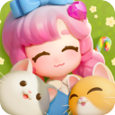 心动小镇手游正版