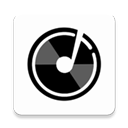 速悦音乐播放器