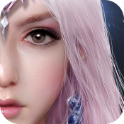 狂暴之翼2手机版