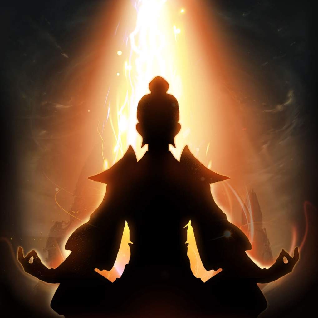 想不想修真官服