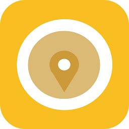 北斗导航高清版