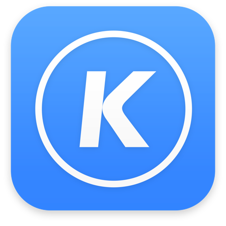 酷狗音乐概念版免费版