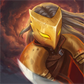 Slay the spire