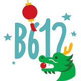 B612咔叽相机