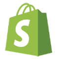 Shopify手机版