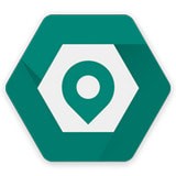 FakeLocation免root版