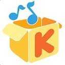 酷我音乐免费版