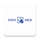 PubMed