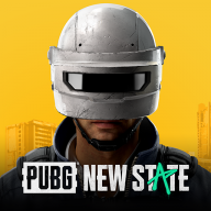 PUBGTool免费版