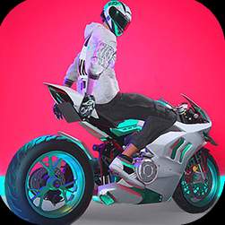 黎明飞驰手机版