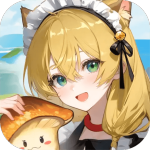 异世界慢生活手游