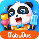 宝宝巴士快乐启蒙