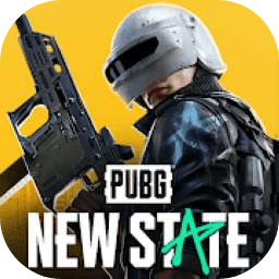 PUBG Tool旧版