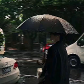 画质助手和平精英免费版