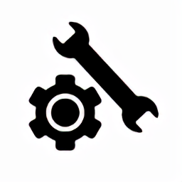 和平精英画质助手120帧软件