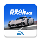 真实赛车3完美版