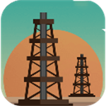 石油大亨华为版