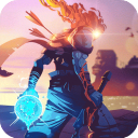 重生细胞中文免费版