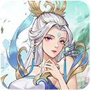 龙神之光传奇回收版