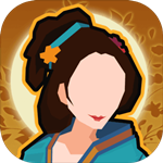 三国谋定天下哔哩哔哩版