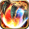 龙神之光传奇正版