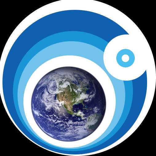 奥维互动地图高清版