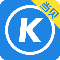 酷狗音乐横屏版