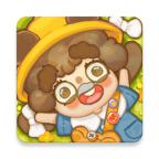 乌冬的旅店单机版