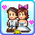 住宅梦物语中文版