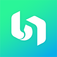 腾讯课堂手机版