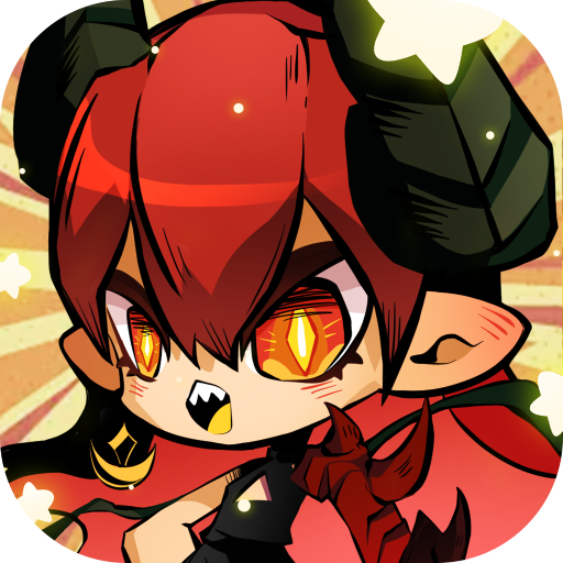 飞吧龙骑士官服