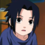 概念纷争死门凯版本