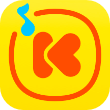 酷我音乐大神版