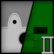 植物大战僵尸95版正版