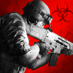 僵尸前线3D老版本