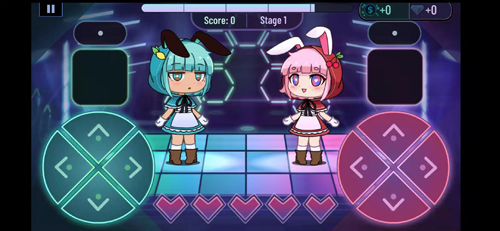 加查之星3.1版本