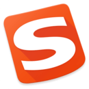 搜狗输入法华为版