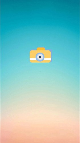 小米莱卡相机截图1