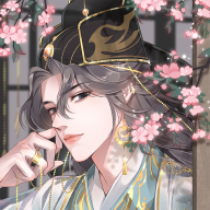 全民养成之女皇陛下旧版