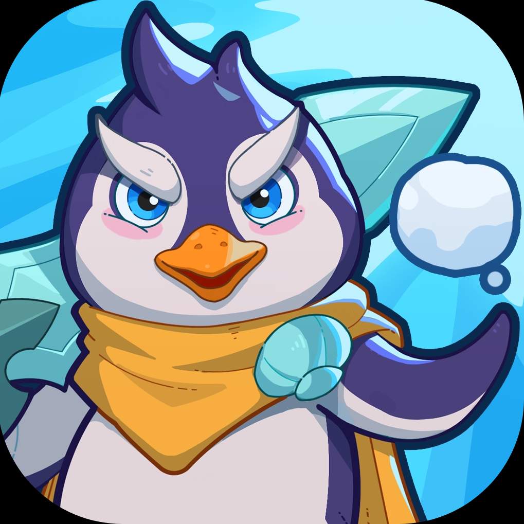 快来当领主手机版