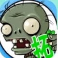 植物大战僵尸英雄原版