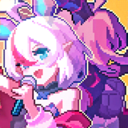 我的勇者九游版