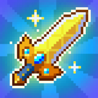 小小勇者单机版