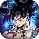 龙珠觉醒单机版