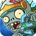 植物大战僵尸22024版