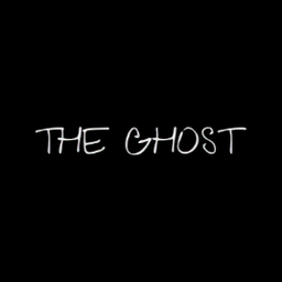 The Ghost手游